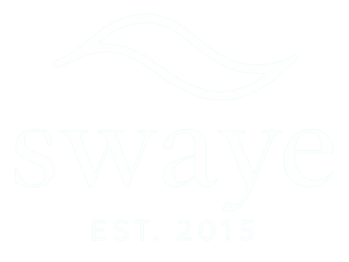 Swaye