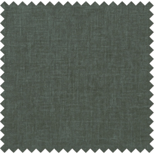 Slate Green