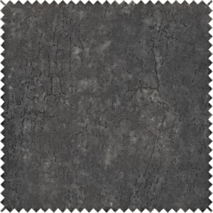 Slate