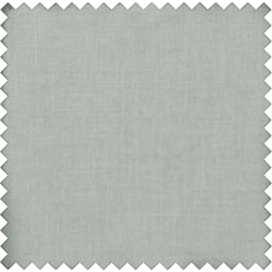Pale Sage