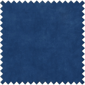 Midnight Blue