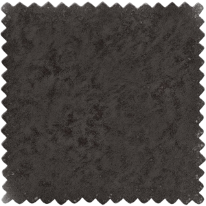 Charcoal