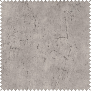 Ash Gray