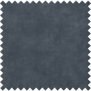 Charcoal