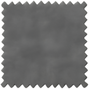 Steel