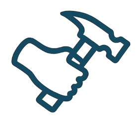 Hand Crafted and Quality Tested