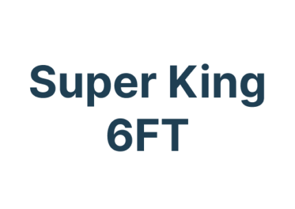 super-king-6ft