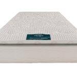 Gemini PillowTop 5000 Mattress