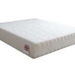Amilia Full Memory Mattress