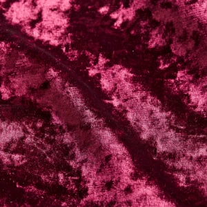 Aubergine