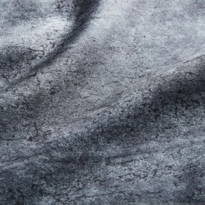 Gunmetal