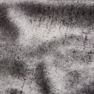 Steel