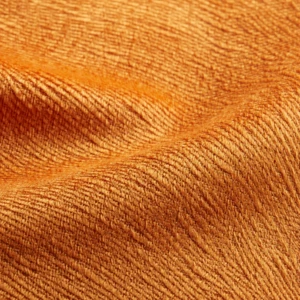 Marigold