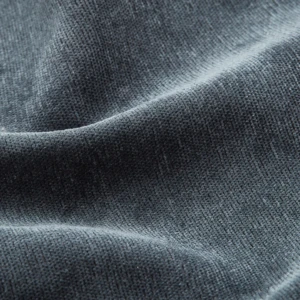 Charcoal