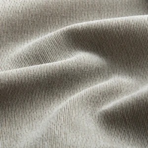 Seal Grey