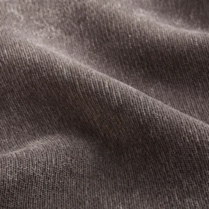 Slate Grey