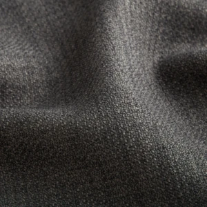 Slate Grey