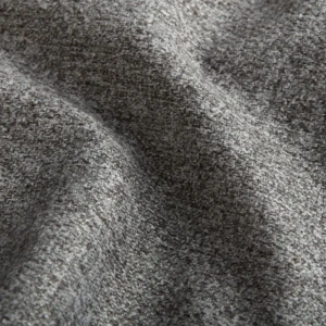 Pewter