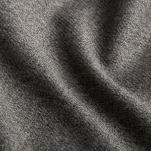 Steel