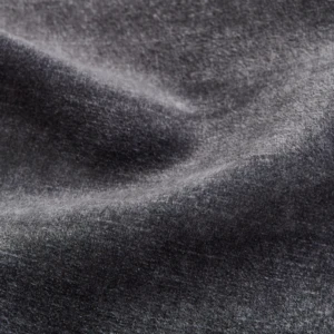 Charcoal