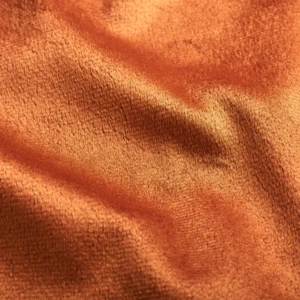 Burnt Orange