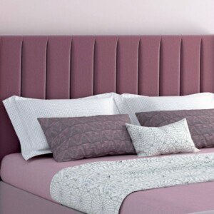 Arizona-wingback-panel-bed-headboard