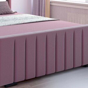 Arizona-wingback-panel-bed-footboard