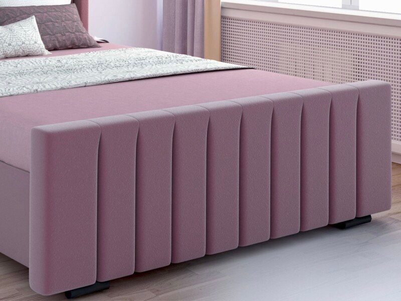 Arizona-wingback-panel-bed-footboard
