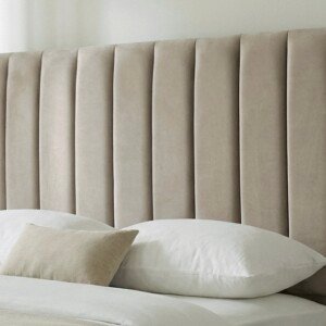 Harley Panel Divan Bed | Swaye