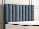 Harley Panel Divan Bed - Image 3