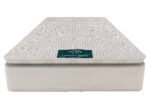 Gemini PillowTop 2000 Mattress