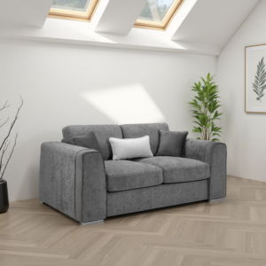 Naples Sofa – 2 Seater | Swaye