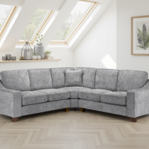 Nebraska Sofa – Large Corner | Swaye
