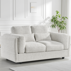 Bari Sofa – 2 Seater | Swaye