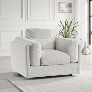 Bari Sofa – Armchair | Swaye