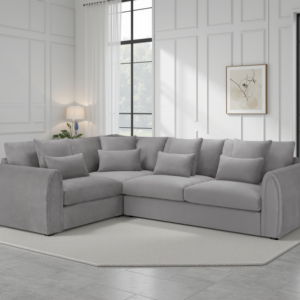 Mirabel Sofa – Left Hand Facing Corner | Swaye
