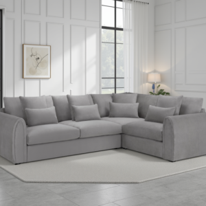 Mirabel Sofa – Right Hand Facing Corner | Swaye