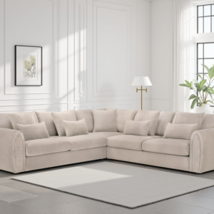 Mirabel Sofa – Large Corner | Swaye