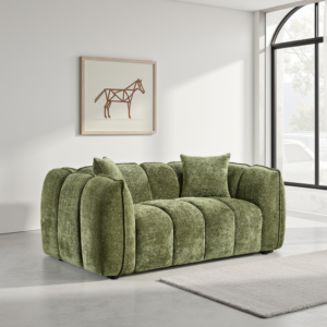 Venice Sofa – 2 Seater | Swaye