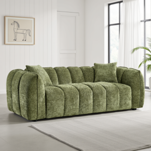Venice Sofa – 3 Seater | Swaye