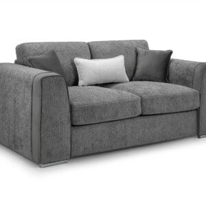 Naples Sofa – 2 Seater | Swaye