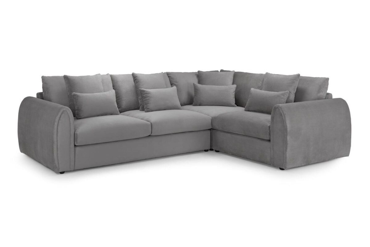 Mirabel Sofa – Right Hand Facing Corner | Swaye