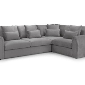 Mirabel Sofa – Right Hand Facing Corner | Swaye