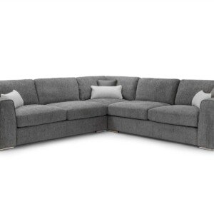 Naples Sofa – Large Corner | Swaye