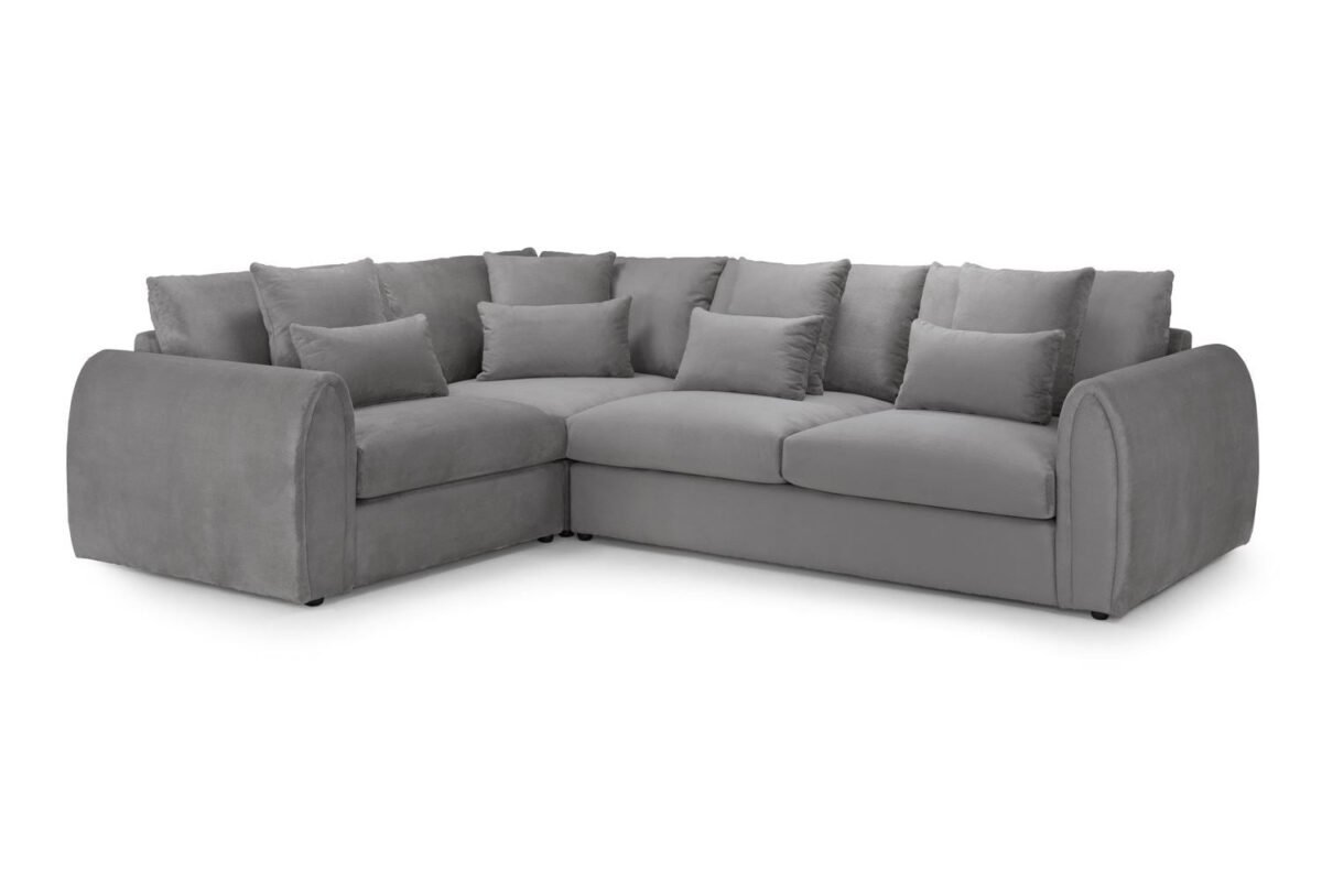 Mirabel Sofa – Left Hand Facing Corner | Swaye