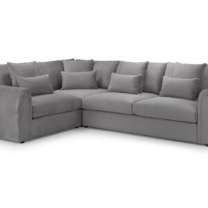 Mirabel Sofa – Left Hand Facing Corner | Swaye