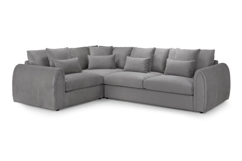Mirabel Sofa – Left Hand Facing Corner | Swaye