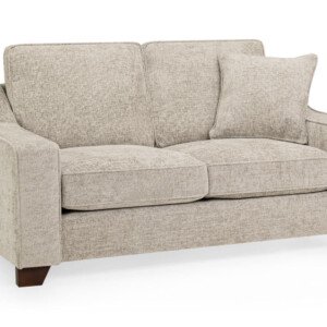 Nebraska Sofa – 2 Seater | Swaye
