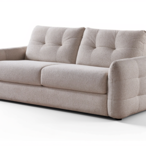 Athens Sofabed – 3 Seater | Swaye