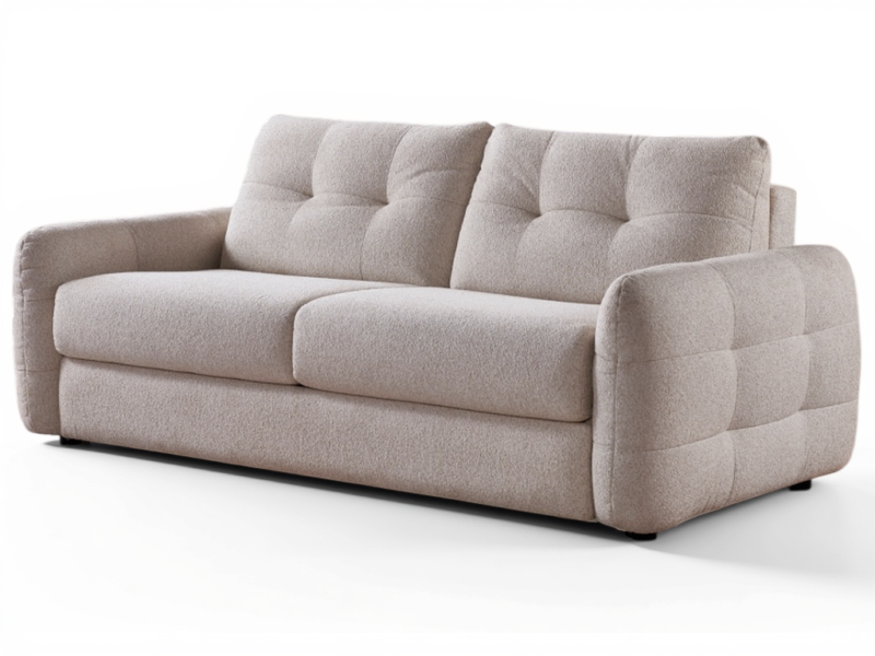Athens Sofabed – 3 Seater | Swaye
